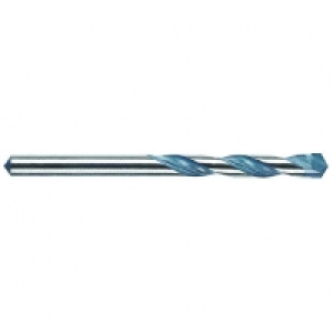 Bosch Multipurpose Drill Bit 5 x 85mm