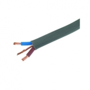 Wickes Twin and Earth Cable 10mm x 16.5m 6242YH £62.99