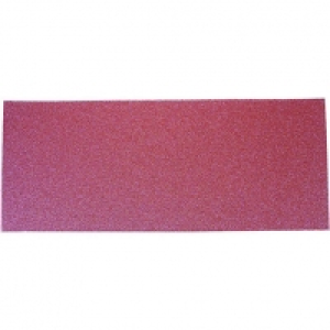 1/3 Orbital Sanding Sheet Paper PK25 £8.99