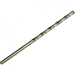 Wickes Masonry Drill Bit 6 x 150mm Pack 2 £3.99