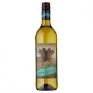 Featherstone Colombard Viognier