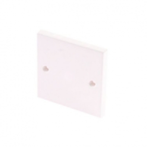 Wickes Flex Outlet Plate £3.19