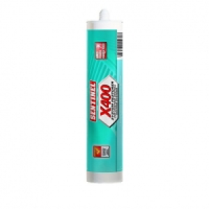 Sentinel x 400 Sludge Remover Concentrate 275ml