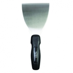Harris T-Class Delta Stripping Knife 4in &pound;2.99