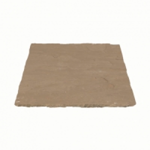 Marshalls Indian Sandstone Textured Brown Multi 845x600 Pavi