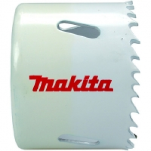 Makita D-35477 Bi-Metal Hole Saw 52mm £10.49