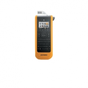 Wickes  Irwin Xtl Dymo Xtl 300 24mm Label Maker, Qwerty