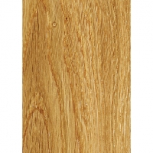 Wickes Milanas Oak Solid Wood Sample