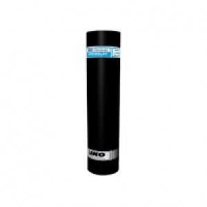 IKO Universal Torch-On Sanded Underlay 16x1m £64.99