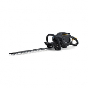Mcculloch Superlite 452B Petrol Hedge Cutter