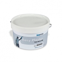 Wickes  Knauf Easy Plaster 2.5 Litre