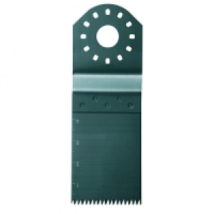 Wickes  Makita B-21369 Plungecut Saw Blade