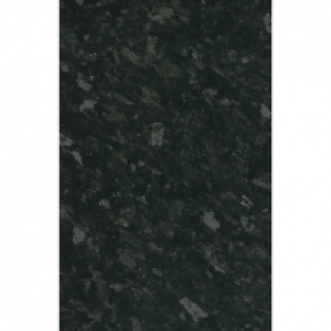 Wickes  Wickes Square Edge Black Slate Worktop 50x600mmx3m