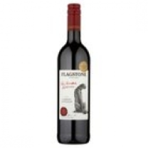 Flagstone Cheetah Cabernet Sauvignon