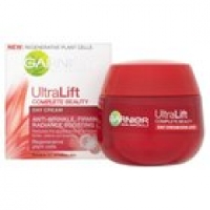 Garnier Skin Naturals UltraLift Complete Beau