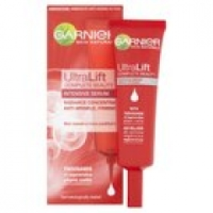 Garnier Ultralift Serum