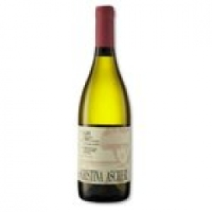 Gavi Di Gavi Ascheri