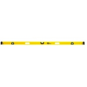 Stanley Pro I-Beam Sp Level 72in/1800mm