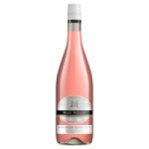 Mud House Sauvignon Blanc Rose £7.00