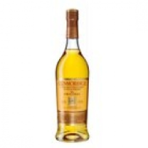 Glenmorangie Whisky Original