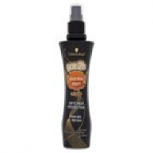 Got2b Heat Protecting Spray
