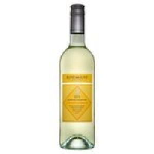 Rosemount Diamond Selection Chardonnay £4.75