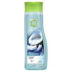 Herbal Essences Shampoo Hello Hydration Orch £2.00