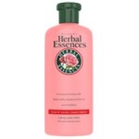 Morrisons  Herbal Classics Conditioner Dry Hair