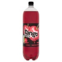 Morrisons  Tango Cherry