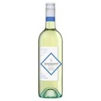 Morrisons  Rosemount Sauvignon Blanc Pinot Grigio Vermen