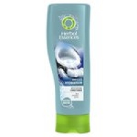 Morrisons  Herbal Essences Conditioner Hello Hydration