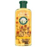 Morrisons  Herbal Essences Shampoo Classics Moisture Ba