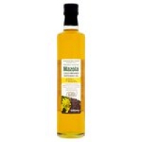 Morrisons  Mazola Cold Pressed Rapeseed Oil