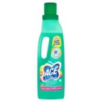 Morrisons  Ace Gentle Stain Remover