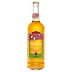 Morrisons  Desperados