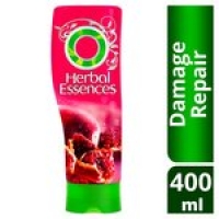 Morrisons  Herbal Essences Conditioner Beautiful Ends R