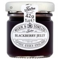 Morrisons  Tiptree Blackberry Jelly