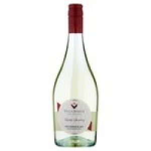 Morrisons  Villa Maria Sparkling Sauvignon Blanc