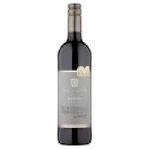 Morrisons  Mcguigan Bin 578 Merlot