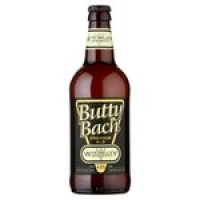 Morrisons  Butty Bach