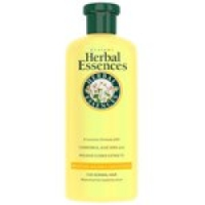 Morrisons  Herbal Essences Conditioner Classics Moistur