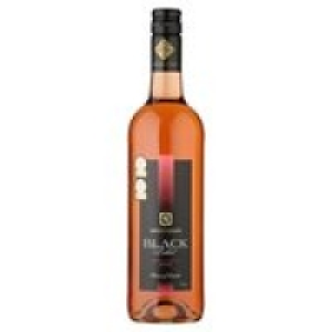 McGuigan Black Label Ros&eacute; &pound;5.50