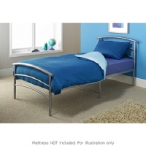 Riva Single Bed £29.99
