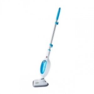 Prolex Power Steam Mop £12.49