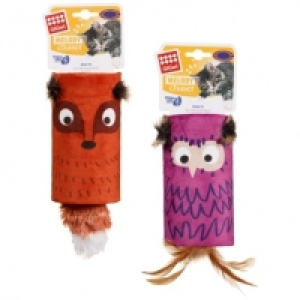 Melody Chaser Cat Toy