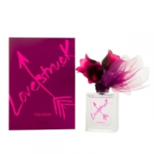 Vera Wang Lovestruck 30ml edp