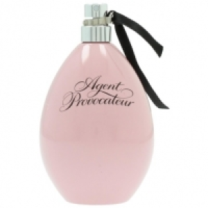 Agent Provocateur 100ml edp £16.99