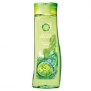 Herbal Essences Dazzling Shine Shampoo £2.25