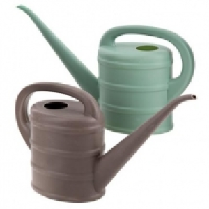 Garden Watering Can £1.00