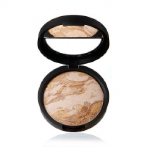 Debenhams Laura Geller Balance-N-Brighten baked colour correcting pressed powder 
